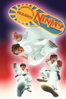 El Regreso de los Pequeños Ninjas (3 Ninjas Knuckle Up) - Unknown