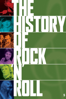 ヒストリー・オブ・ロックンロール5 パンクーロックの破壊と組成/MTVが生んだスター達 (字幕版) - テッド・ヘイムス & アレキサンダー・ブラウ