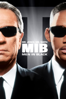 Men in Black - Barry Sonnenfeld