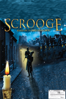 Scrooge - Henry Edwards