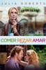 Comer Rezar Amar (Eat Pray Love) - Ryan Murphy