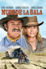 Muerde la bala - Richard Brooks