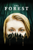 The Forest - Jason Zada