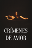 Crímenes de amor - Lizzie Borden