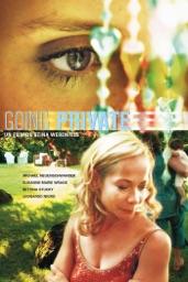 Going Private