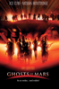 John Carpenter's Ghosts of Mars - John Carpenter