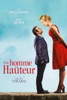 icone application Un homme à la hauteur