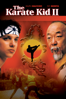 The Karate Kid II - John G. Avildsen