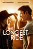 The Longest Ride - George Tillman Jr.