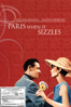 Paris When It Sizzles - Richard Quine