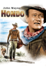 Hondo - John Farrow