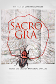 Sacro GRA