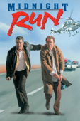 午夜狂奔 Midnight Run (1988)