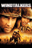 Windtalkers - John Woo