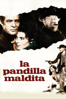 La pandilla maldita - Andre De Toth