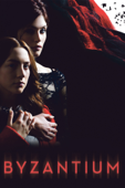 Byzantium