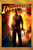 Indiana Jones et le royaume du crâne de cristal - Steven Spielberg