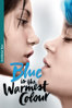 Blue is the Warmest Colour - Abdellatif Kechiche