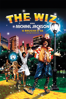 Le magicien d’Oz (The Wiz) [1978] - Sidney Lumet