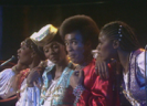 Rasputin - Boney M.