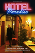 Hotel Paradise