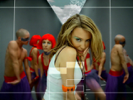 Love At First Sight - Kylie Minogue
