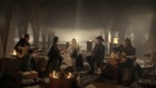 Mi Verdad (feat. Shakira)
