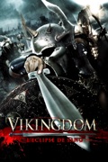 Vikingdom