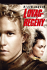 A Knight's Tale - Brian Helgeland