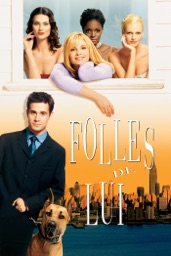Folles de Lui (2001)