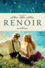 Renoir - Gilles Bourdos