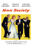 High Society - Charles Walters