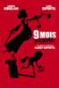 9 mois ferme - Albert Dupontel