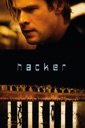 Affiche du film Hacker