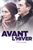 Avant l'hiver - Philippe Claudel