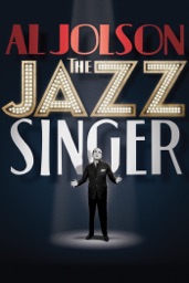 Le Chanteur De Jazz