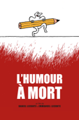 L'humour à mort