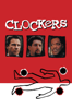 Clockers - Spike Lee