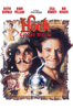 Hook: Capitan Uncino - Steven Spielberg