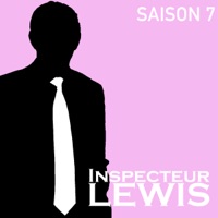 Télécharger Inspecteur Lewis, Saison 7 Episode 2