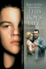 This Boy's Life - Michael Caton-Jones