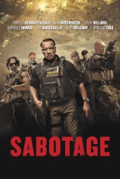 Sabotage