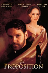 La Proposition