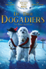 De Drie Dogadiers - Jesse Baget