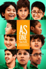 As One: The Autism Project  - Hana Makki