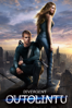 Divergent - Neil Burger