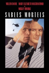 Sables Mortels