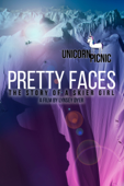 Pretty Faces - The Story of a Skier Girl