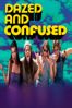 Dazed and Confused - Richard Linklater