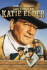 Les 4 fils de Katie Elder - Unknown